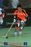 1E06U20EngHol9548