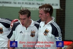 France v Germany