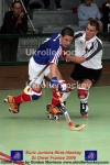 1E06U20FraGer9592