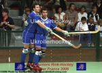 1E06U20SwiIta9688