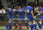 1E06U20SwiIta9690