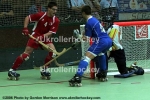 1E06U20SwiIta9708