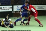 1E06U20SwiIta9710