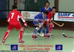 1E06U20SwiIta9719
