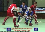 1E06U20SwiIta9720