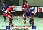1E06U20SwiIta9721