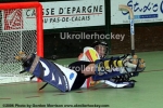 1E06U20SwiIta9734