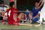 1E06U20SwiIta9771