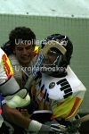 1E06U20SwiIta9824