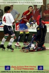1E06U20PorSpa9895