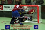 1E06U20PorSpa9902