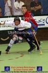 1E06U20PorSpa9914