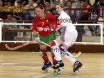 1EuroLadies05PortSwit-0866.jpg