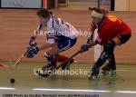 France v Spain