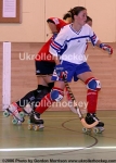 1NoisyFraSpa0485