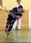 1NoisyVilNoi1_0021