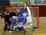 1Nat06SenBuryHBU2519