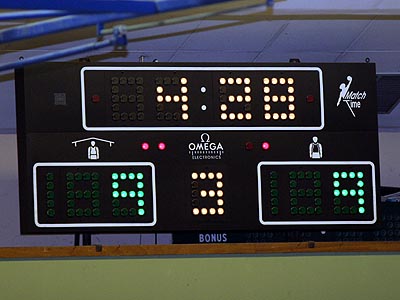 1Nat06SenBuryHBU2657