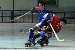 Schoolboys04ItaVSpa_aa.jpg