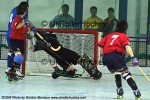 Schoolboys04ItaVSpa_ac.jpg