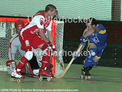 CL14-10-06StOmHBU_0013