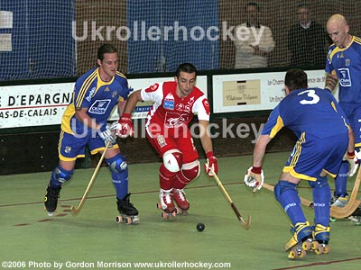 CL14-10-06StOmHBU_0046