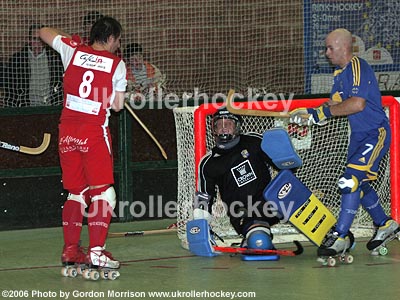 CL14-10-06StOmHBU_0048