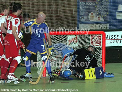 CL14-10-06StOmHBU_0049