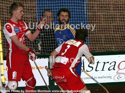 CL14-10-06StOmHBU_0055