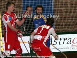 CL14-10-06StOmHBU_0055