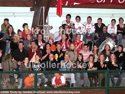 CL14-10-06StOmHBU_0066