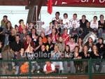 CL14-10-06StOmHBU_0066