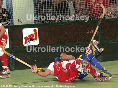 CL14-10-06StOmHBU_0069