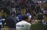 Schoolboys04ItaVSpa_ag.jpg