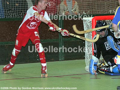 CL14-10-06StOmHBU_0083