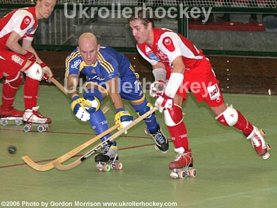 CL14-10-06StOmHBU_0087