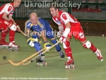 CL14-10-06StOmHBU_0087