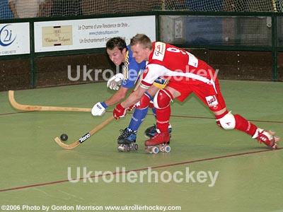 CL14-10-06StOmHBU_0090