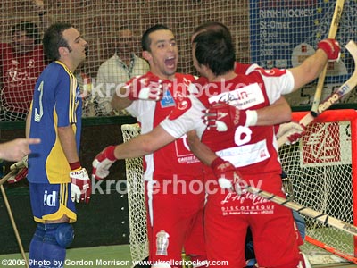 CL14-10-06StOmHBU_0126