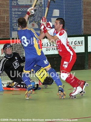 CL14-10-06StOmHBU_0134