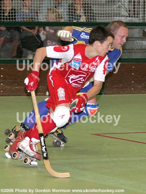 CL14-10-06StOmHBU_0152