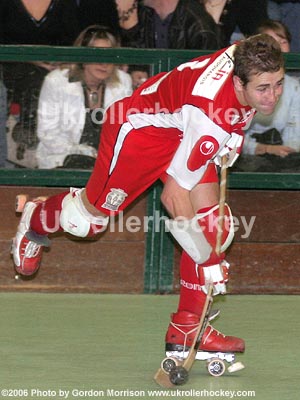 CL14-10-06StOmHBU_0154