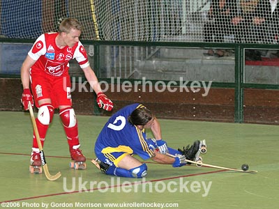 CL14-10-06StOmHBU_0166