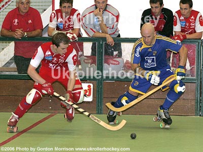 CL14-10-06StOmHBU_0177