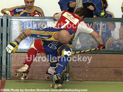 CL14-10-06StOmHBU_0192