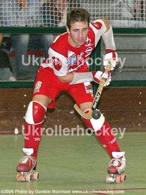 CL14-10-06StOmHBU_0196