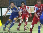 CL14-10-06StOmHBU_0224