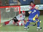 CL14-10-06StOmHBU_0267