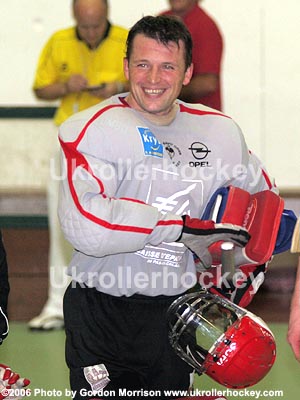 CL14-10-06StOmHBU_0282