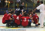 Schoolboys04ItaVSpa_ap.jpg